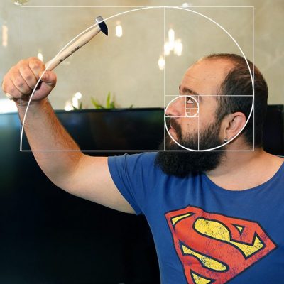 motiondesigner motiondesigner
